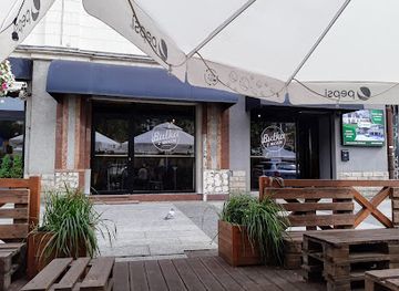 poland/podlachia/restaurant/bulka-z-maslem