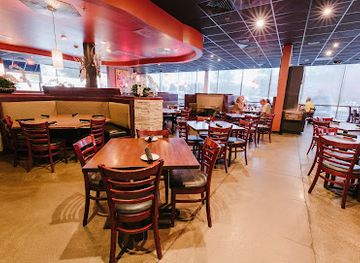 arkansas/rogers/restaurant/crabbys-seafood-bar-grill