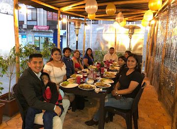 ecuador/loja/restaurant/brasa-lena-restaurante