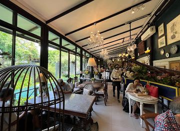 thailand/samut-prakan/restaurant/agalin-garden-room