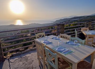 greece/mount-taygetos/restaurant/thea-manis