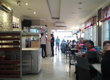 ecuador/el-oro-region/restaurant/el-paraiso-de-la-vida