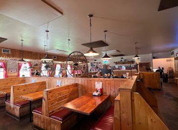 wyoming/cody/restaurant/bubba-s-bar-b-que