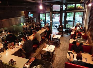 canada/quebec-city/restaurant/l-antiquaire-buffet