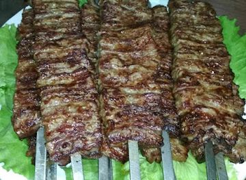 uzbekistan/angren/restaurant/doda-shashlik