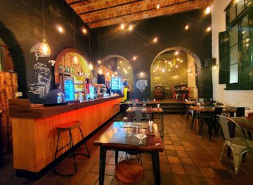 uruguay/colonia-del-sacramento/restaurant/el-refugio