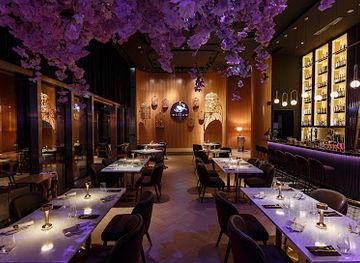 malaysia/peninsular-malaysia/restaurant/willow-kuala-lumpur