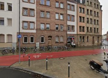 germany/nuremberg/st-johannis/restaurant/traditional-italian-food-by-0911