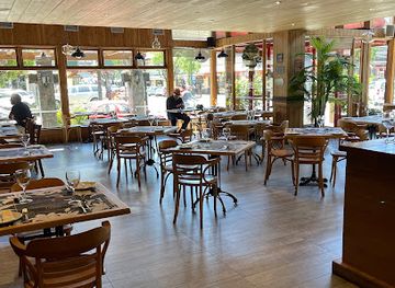 chile/pucon/restaurant/fiorentini