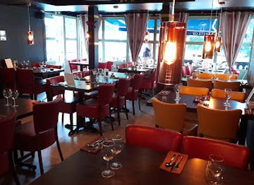 sweden/uppsala/restaurant/taste-of-bangla