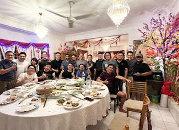 malaysia/selangor/restaurant/nyonya-roof-private-kitchen