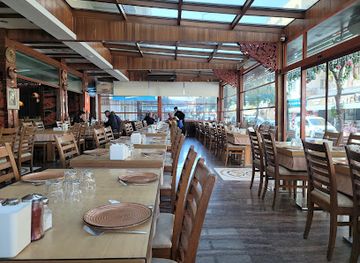 turkiye/alanya/restaurant/flash-restaurant