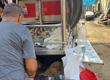 egypt/tanta/restaurant/ahmad-abu-malik-lahmatur-rais-dhani