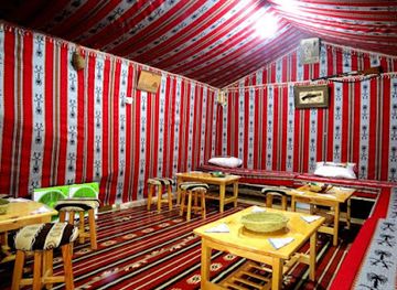 algeria/hodna-mountains/restaurant/al-hodna-restaurant-for-traditional-food