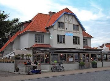 belgium/de-haan/restaurant/de-concessie