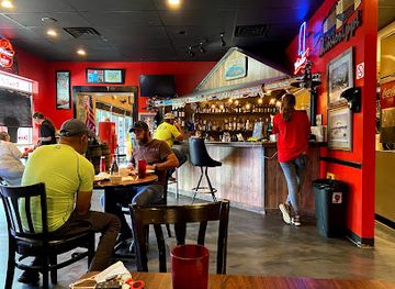 mississippi/vicksburg/restaurant/gumbo-pot