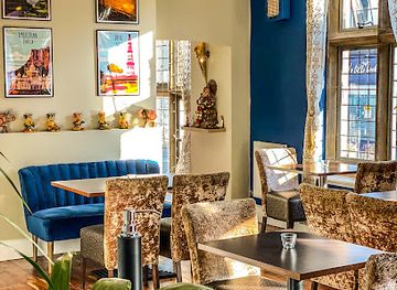 united-kingdom/leeds/chapel-allerton/restaurant/rasoi-stories