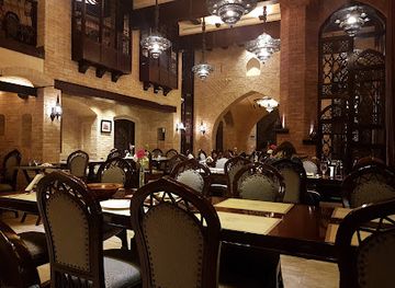 united-arab-emirates/dubai/jumeirah-beach/restaurant/samad-al-iraqi-restaurant