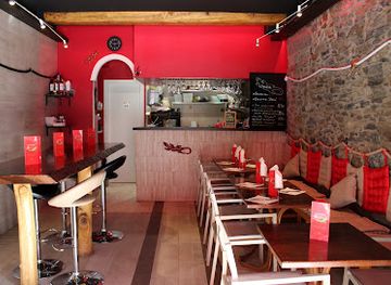 andorra/canillo/restaurant/taverna-l-iguana