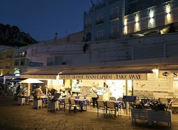 italy/capri/restaurant/ristorante-da-peppino
