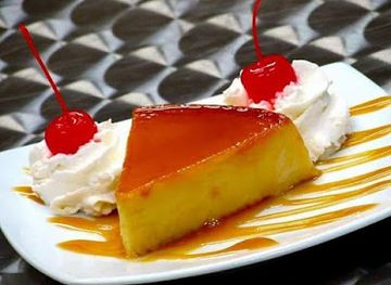 puerto-rico/luquillo/restaurant/rustic-bar-grill