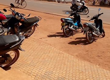 burkina-faso/boulsa/restaurant/restaurant-de-beenga-pingdwende