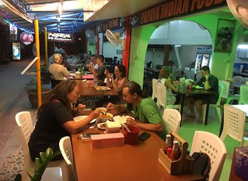 thailand/phi-pan-nam-range/restaurant/papaya-restaurant-indian-thai-food