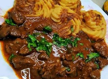 algeria/bejaia/restaurant/restaurant-food-land