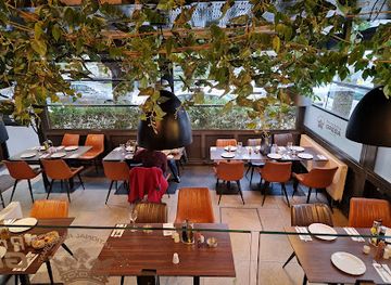kosovo/lab/restaurant/princesha-gresa-restaurant
