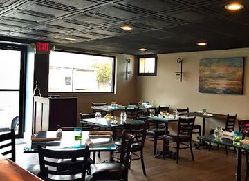 new-york/long-island/restaurant/south-ocean-grill