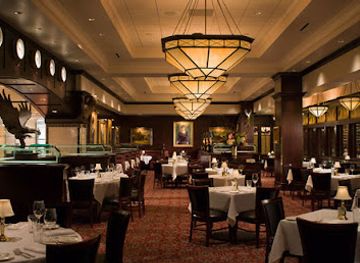 pennsylvania/pittsburgh/downtown-pittsburgh/restaurant/the-capital-grille