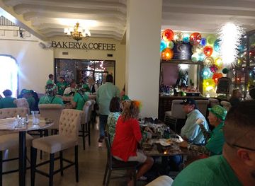 louisiana/lake-charles/restaurant/charleston-bistro-sweet-shoppe-wine-bar