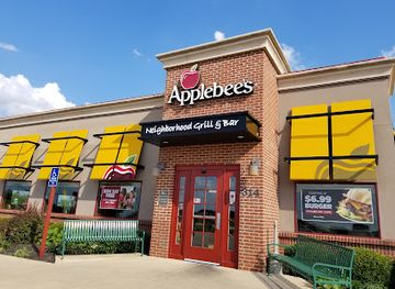 missouri/meramec-caverns/restaurant/applebee-s-grill-bar