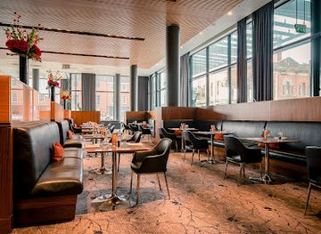 united-kingdom/manchester/restaurant/podium