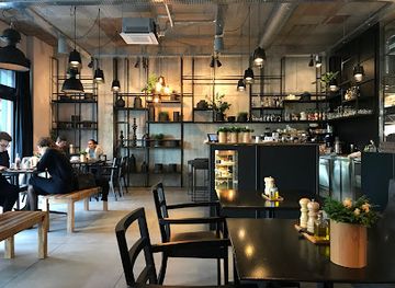 czechia/ostrava/restaurant/a-cafe