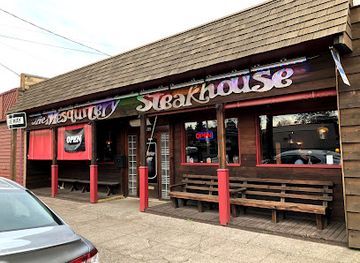 oregon/hood-river/restaurant/mesquitery-restaurant-bar