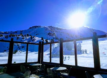 california/mammoth-lakes/restaurant/mccoy-station