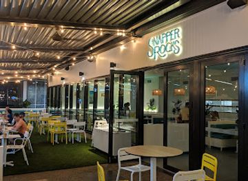 australia/darwin/restaurant/snapper-rocks