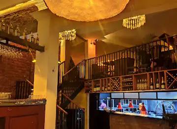 La petite Brasserie