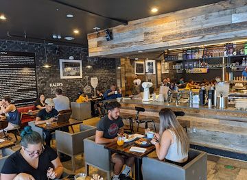 maryland/silver-spring/restaurant/kaldi-s-social-house-silver-spring