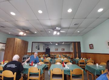 nebraska/columbus/restaurant/stack-n-steak-family-restaurant