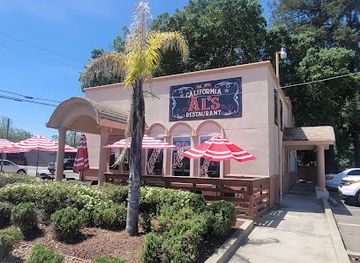 california/lodi/restaurant/california-al-s-restaurant