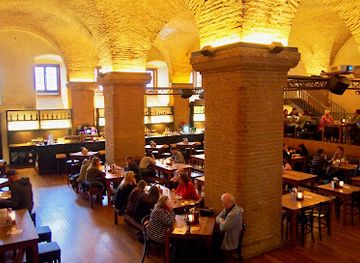 germany/swabia/restaurant/ratskeller-augsburg