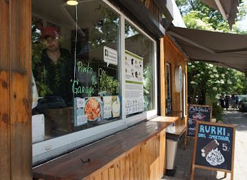 poland/wroclaw/krzyki/restaurant/monster-cook-krzyki