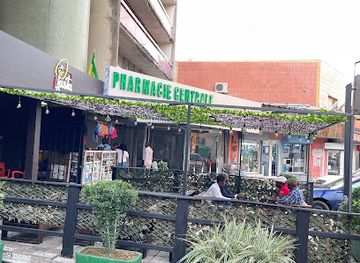 gabon/pongara-national-park/restaurant/pasta-bar-le-bar-a-pates