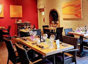 belgium/walloon-brabant/restaurant/la-meunerie