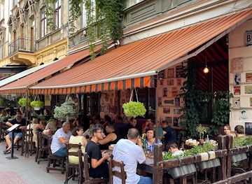 ukraine/tysovets/restaurant/kryva-lypa-culinary-studio