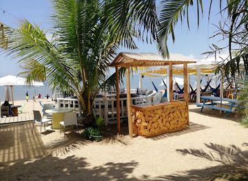 panama/taboga-island/restaurant/praia-fish-and-drinks