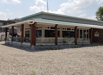 honduras/gracias/restaurant/latitud-express-24-7