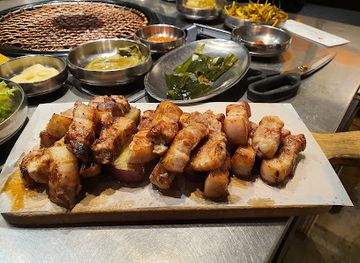 south-korea/incheon/restaurant/danjijib-incheon